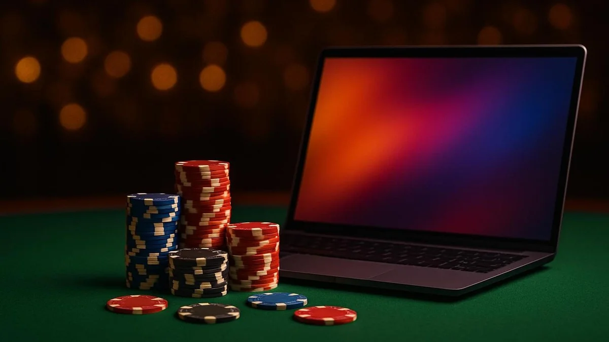 RTP-Editionen im Slot-Infofenster mit Gerätegeschwindigkeit und Einsatzgrößen